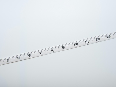 LEP Z-pole precision measurements