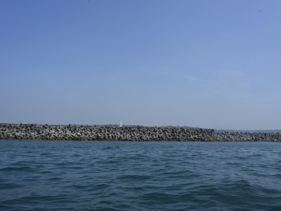 Marine & Ocean Engineering