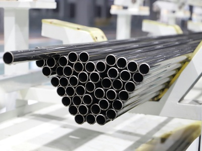 Materials Science & Engineering