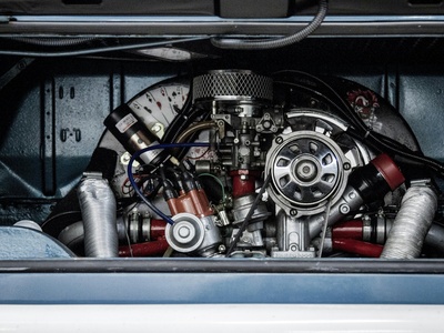 Mechanical Engineering