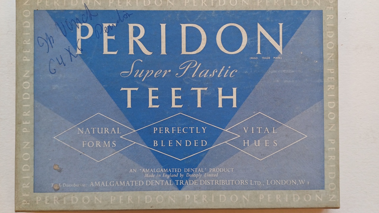 Dental amalgam and historical medical uses of mercury such as thimerosal