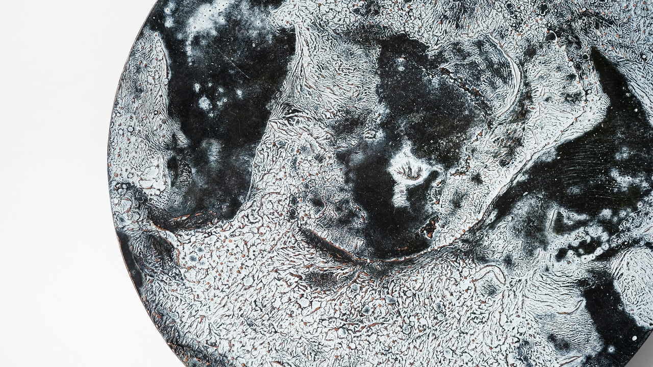 Rubidium in medical PET scanner and ultracold atom experiment