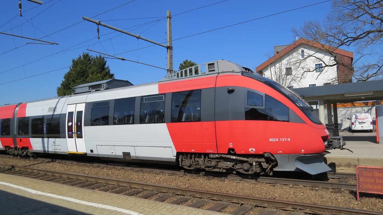 Astatine-211 isotope used in targeted alpha therapy