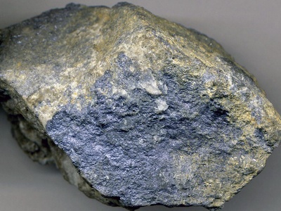 Molybdenum