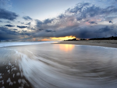 Museum of Coastal Carolina