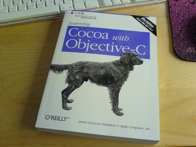 Objective-C