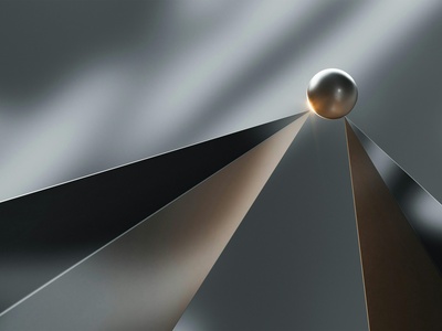 Optical & Photonics Engineering