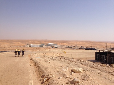 Petroleum Engineering