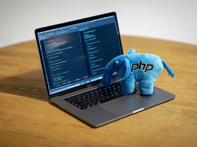 PHP