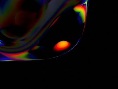 Refraction