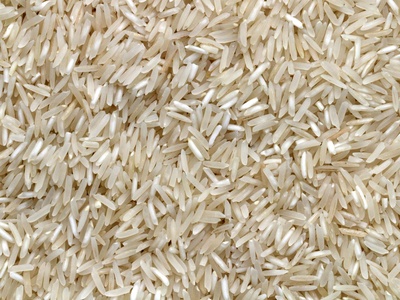 Rice