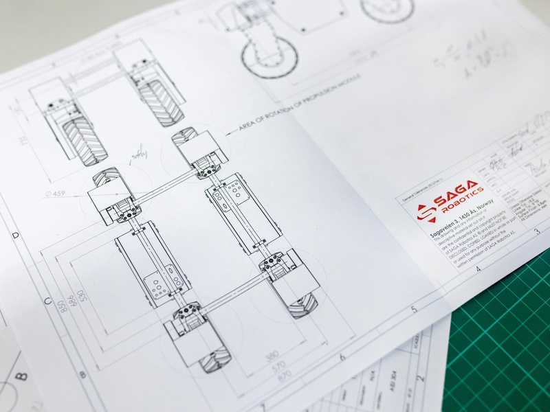 The Complete List of Fields of Engineering - 33Science