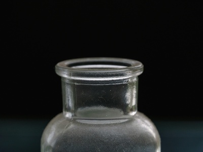 Scandium nitrate
