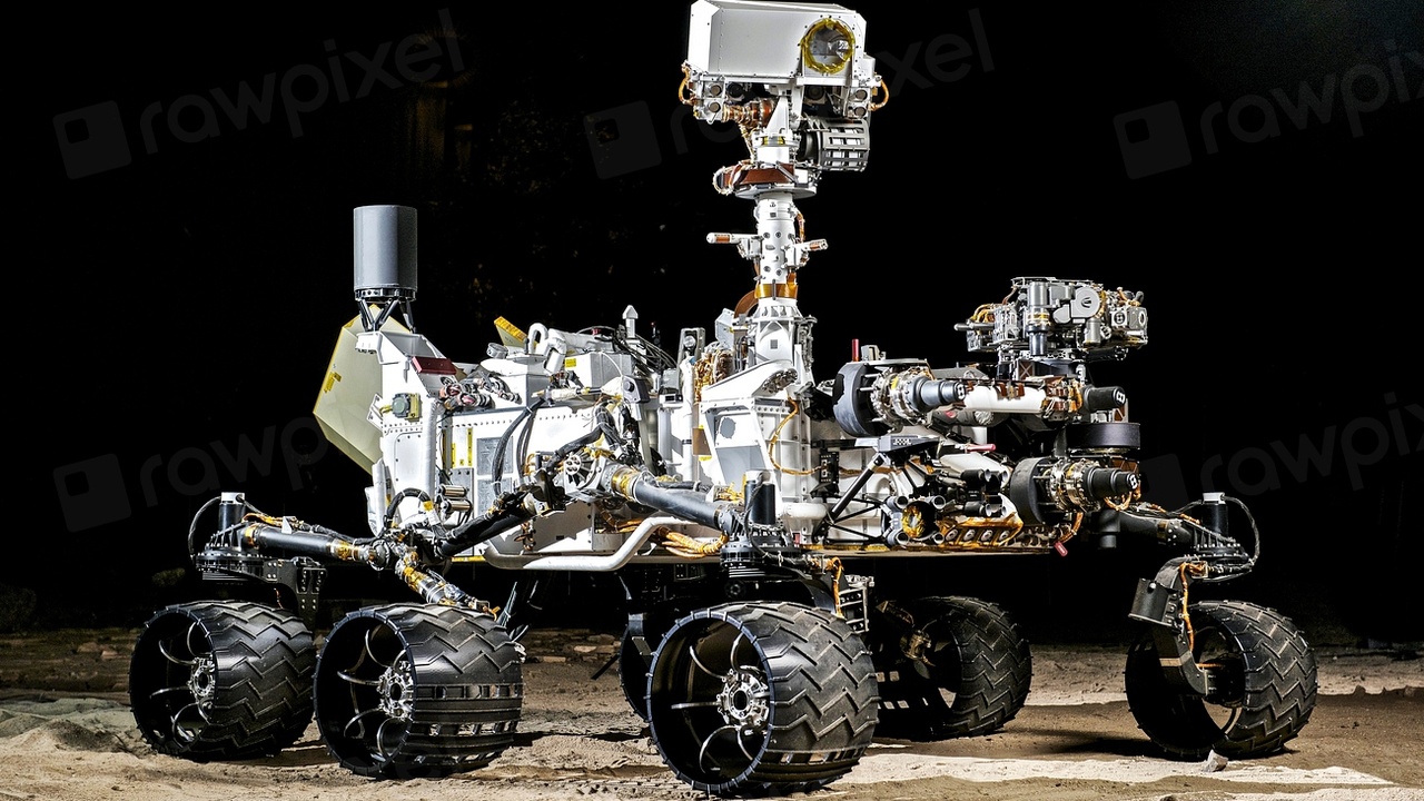 Laboratory notebook and statistical charts for testing astrology