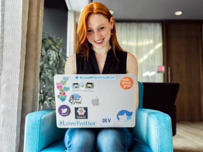 Software Engineering