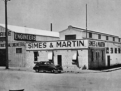 Structural Engineering