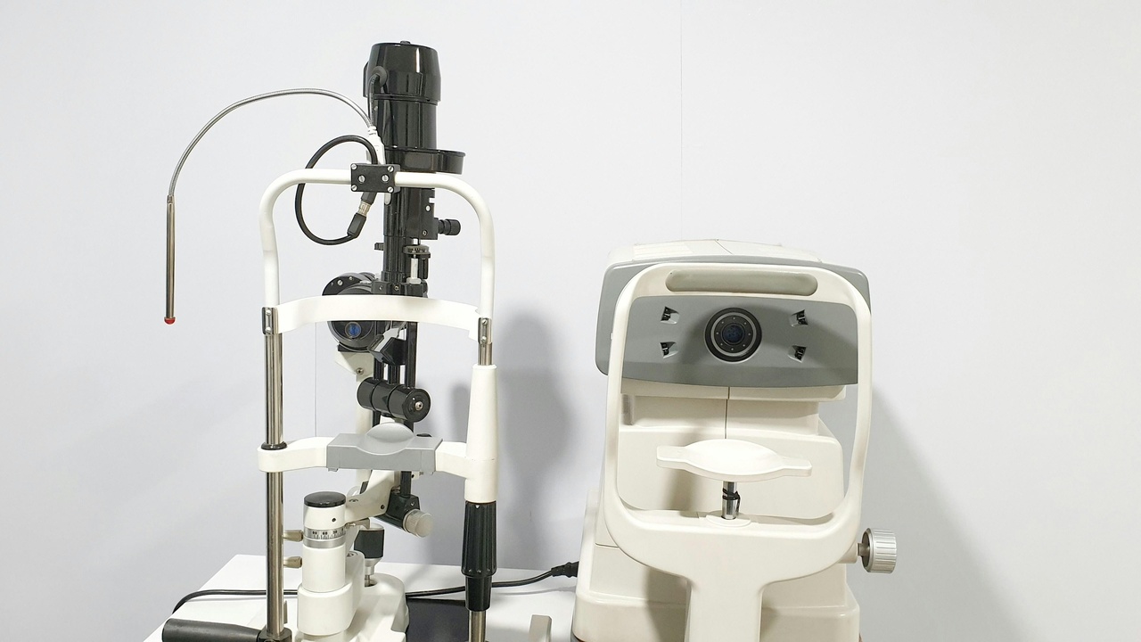 Adaptive optics and space technologies translating into medical and industrial applications