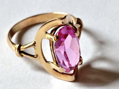 Tourmaline (gemstones)