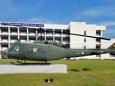 Transportation Engineering