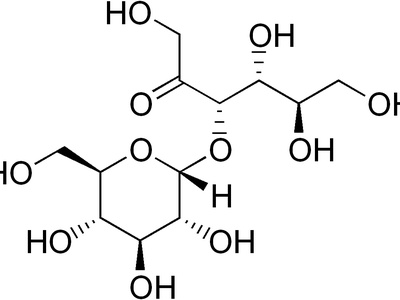 Turanose