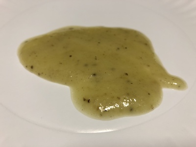 Vinaigrette
