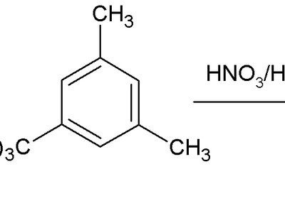 Xylene