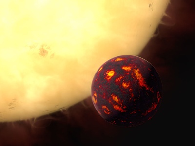 55 Cancri