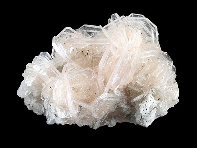 Apophyllite
