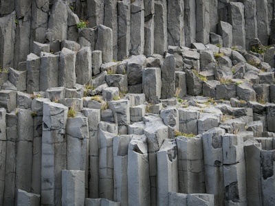 Basalt