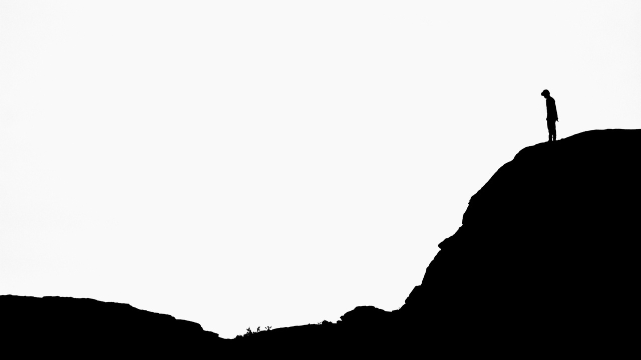 Illustration of postmortem changes including rigor mortis and decomposition timeline