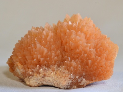 Carbonate (Calcite)