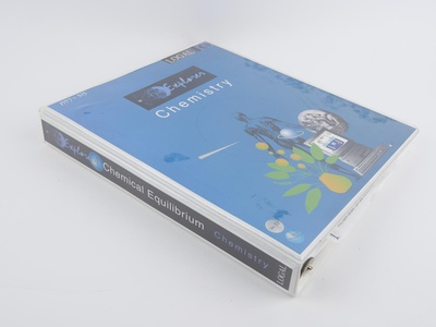 Chemical Equilibrium