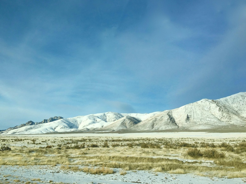Examples of Climate Zones: The Complete List - 33Science