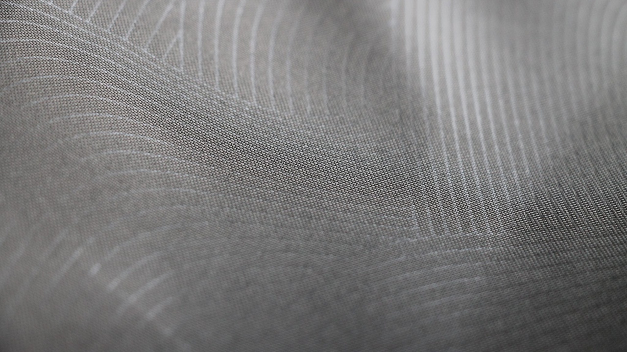 Everyday consumer products made from synthetic fabrics and plastics: clothing, bottles, and packaging.