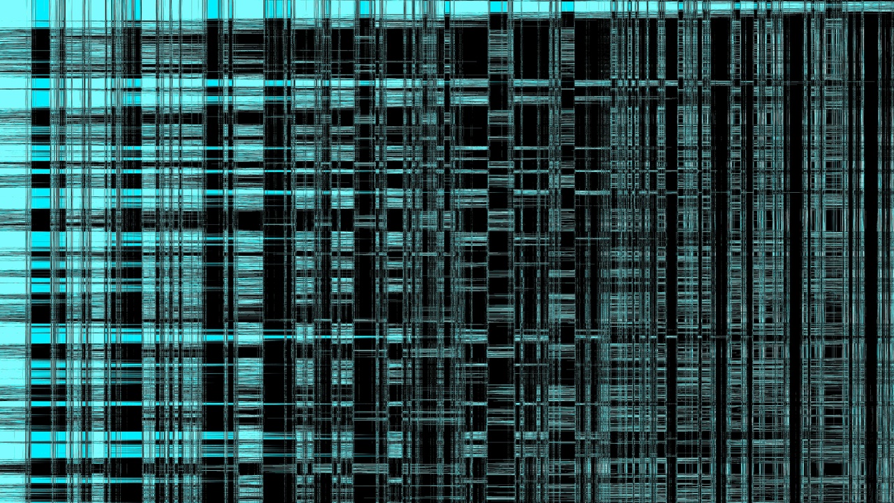 Data infrastructure for genomics, federated learning, and open science platforms