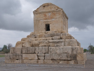 Dimension stone (ornamental)