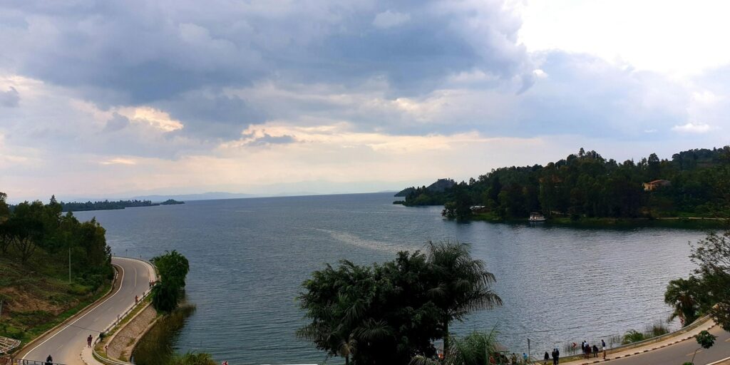 Natural Resources of Rwanda: The Complete List - 33Science