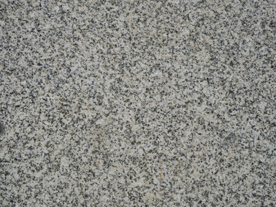 Granite