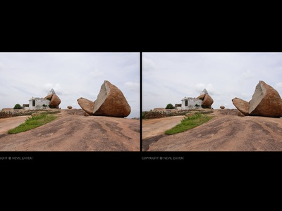 Granite (dimension stone)