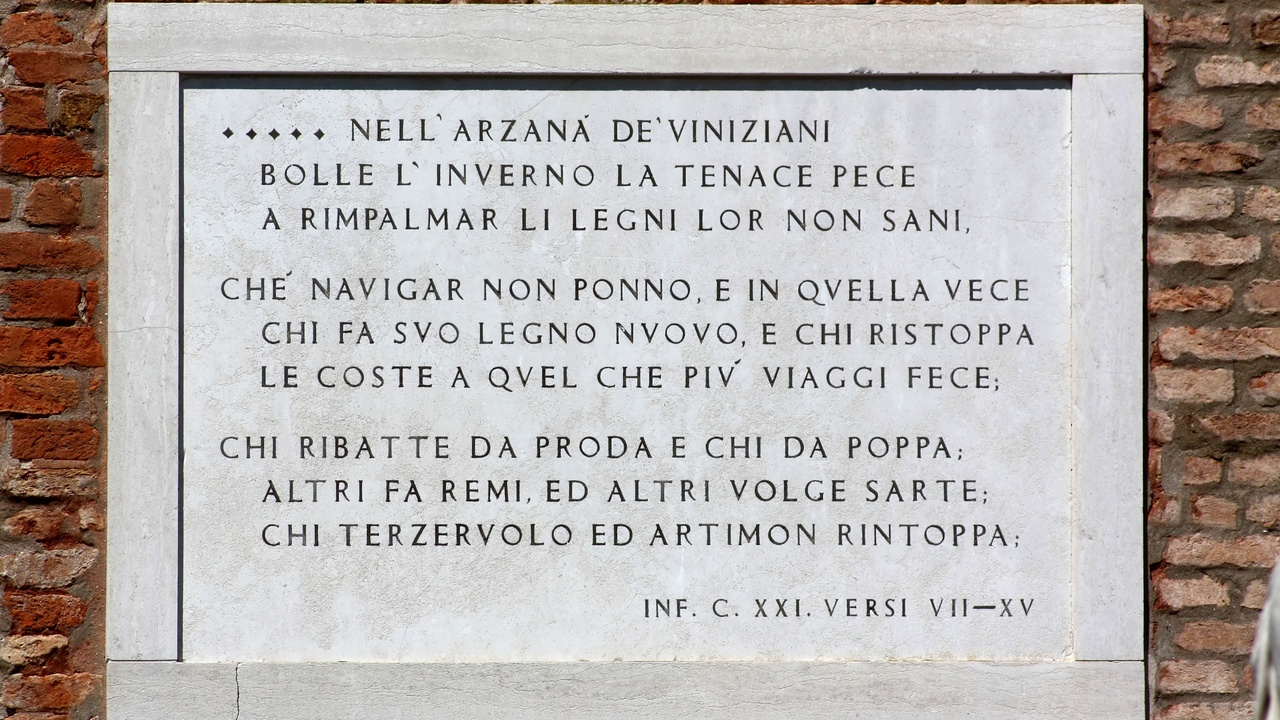 Historical artistic depictions of Hell, e.g., Dante's nine circles.