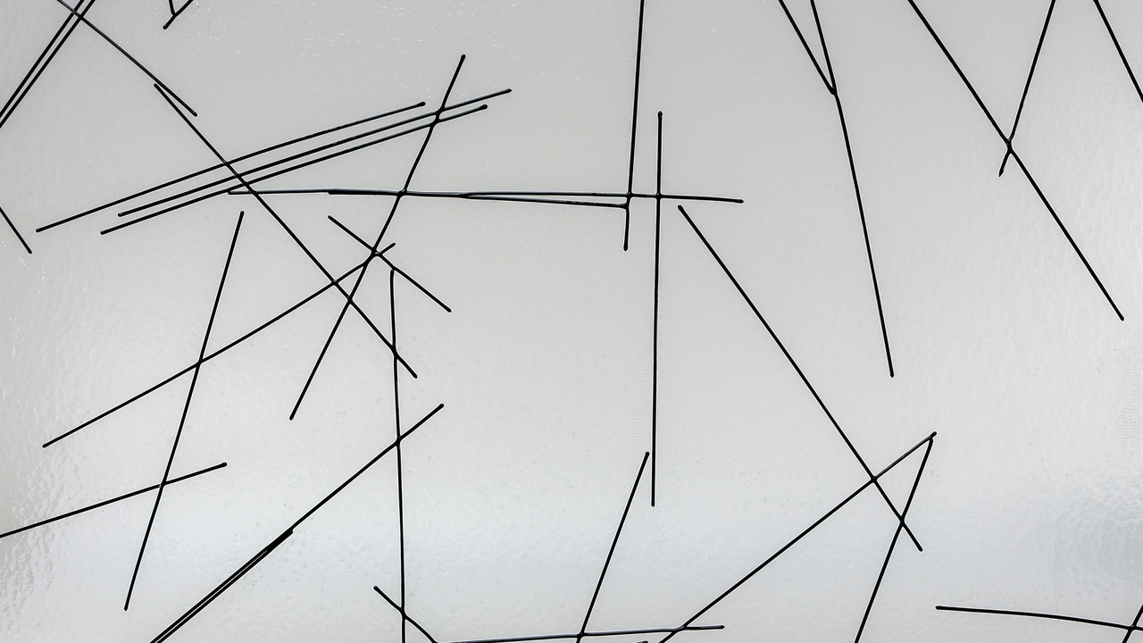 Diagram showing data flow through neural networks and model training
