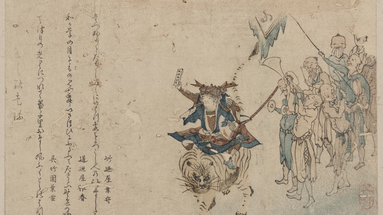 Local people and tigers: cultural significance, tourism and conservation efforts