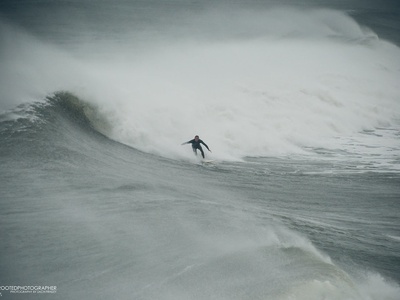 Hurricane (Atlantic)