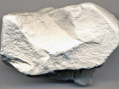 Kaolinite