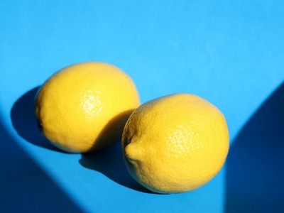Limonene