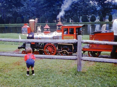 Loud sound (per m^3)