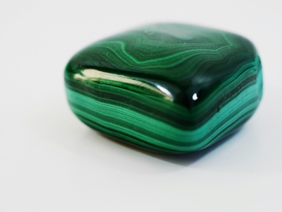 Malachite
