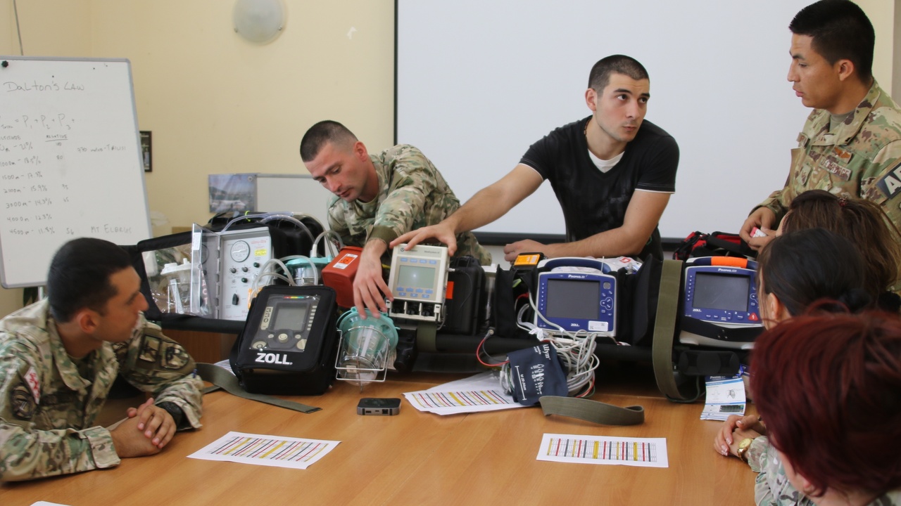 Monitoring devices and wearable biosensors used in patient care and research