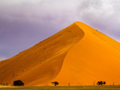 Namibia