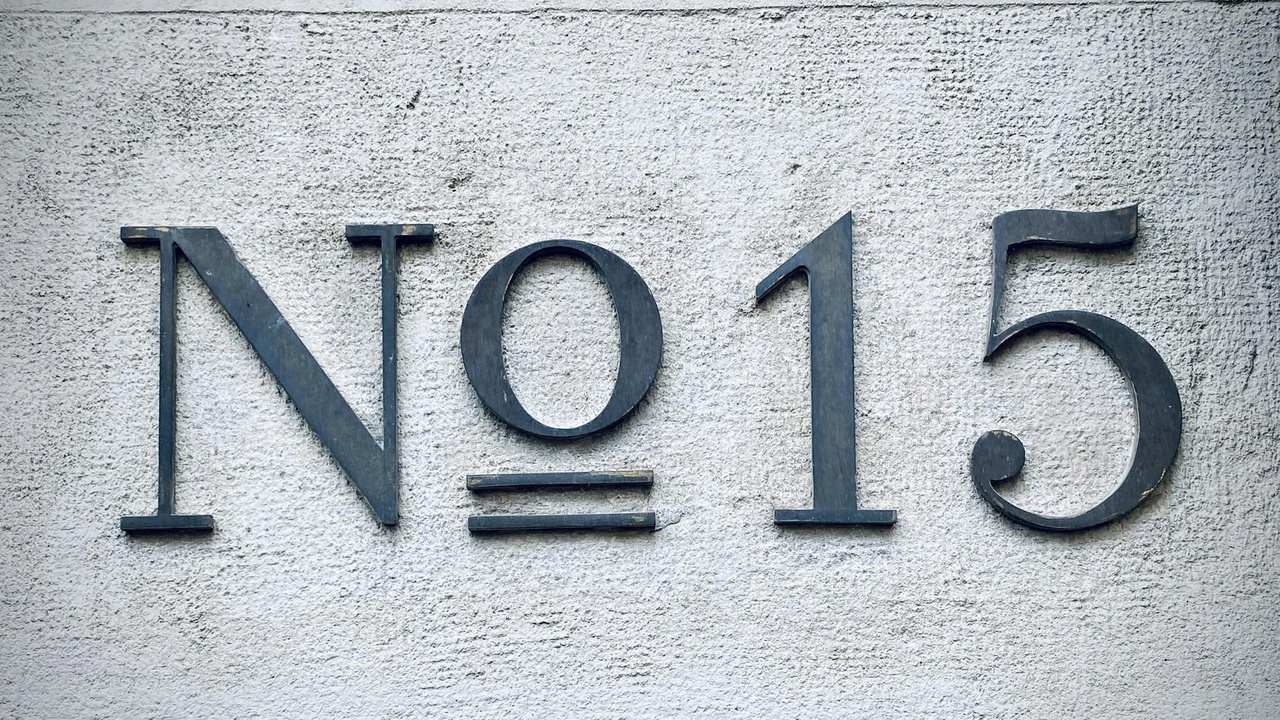 Chart showing isotope differences and neutron count impact on stability